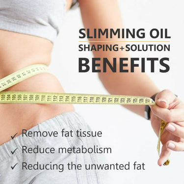 https://cdn.shopify.com/s/files/1/1857/6931/files/RTNeAdqEMf.jpg?v=1731579295